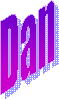 Dan