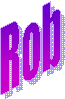 Rob