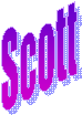 Scott